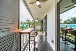 Vue 8 Residence (D18), Condominium #560417421